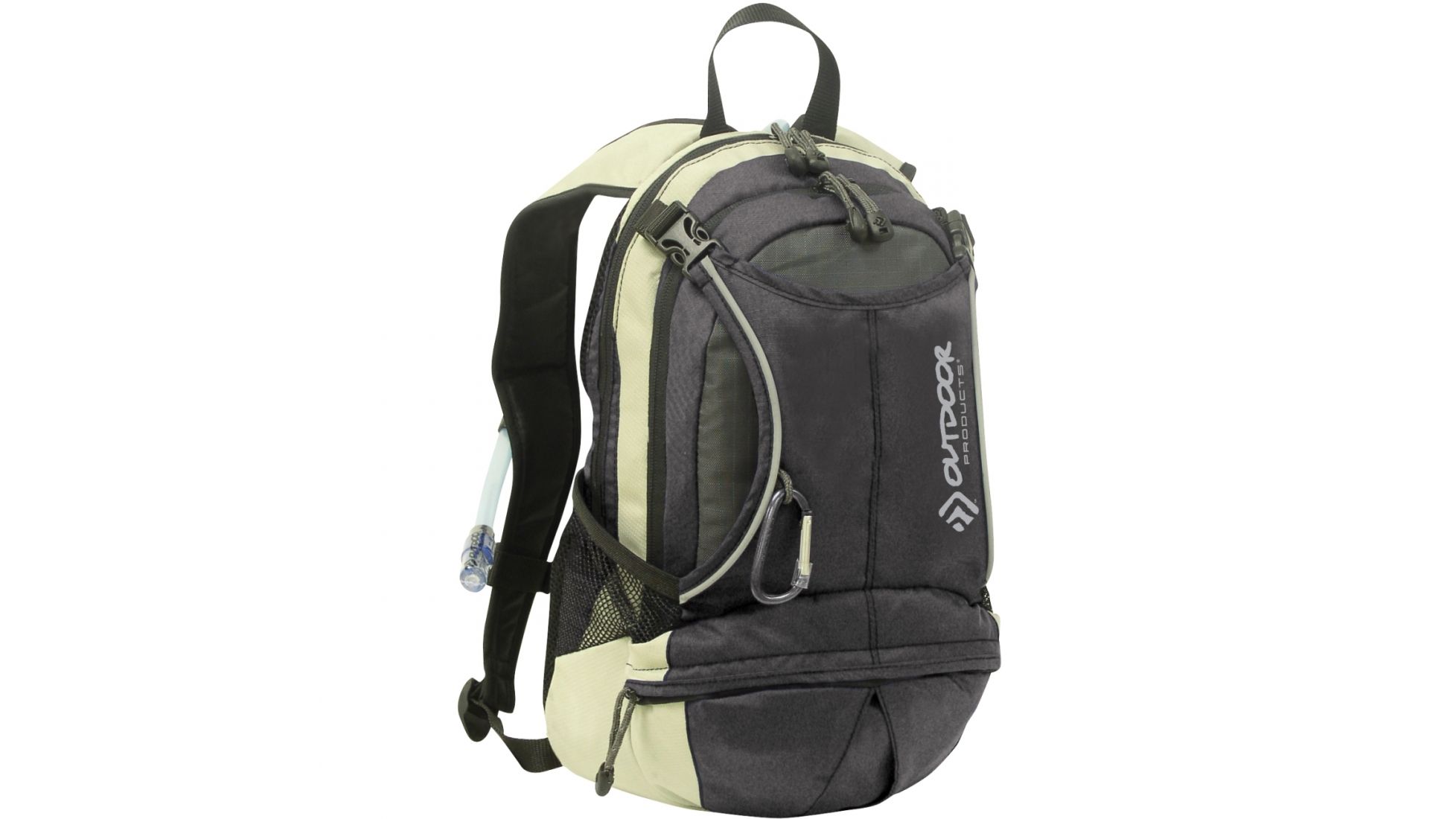 lacoste petit pique backpack