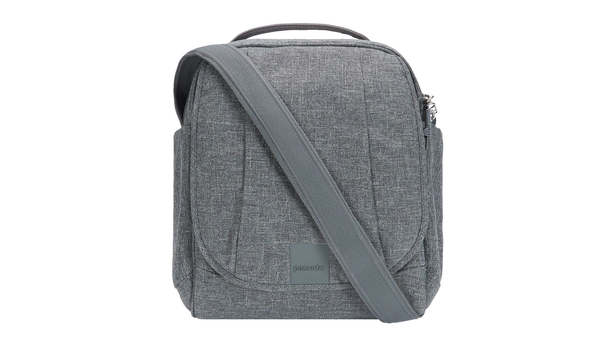 pacsafe metro 200