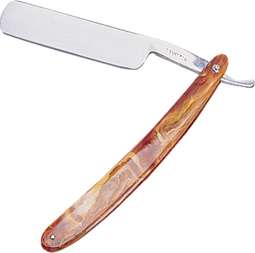 Pakistan Straight Razor 12 Off Customer Rated Free Shipping over 49!
