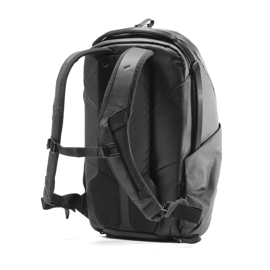 Peak Design Everyday 15 Liters Zip Backpack | w/ Free Shipping