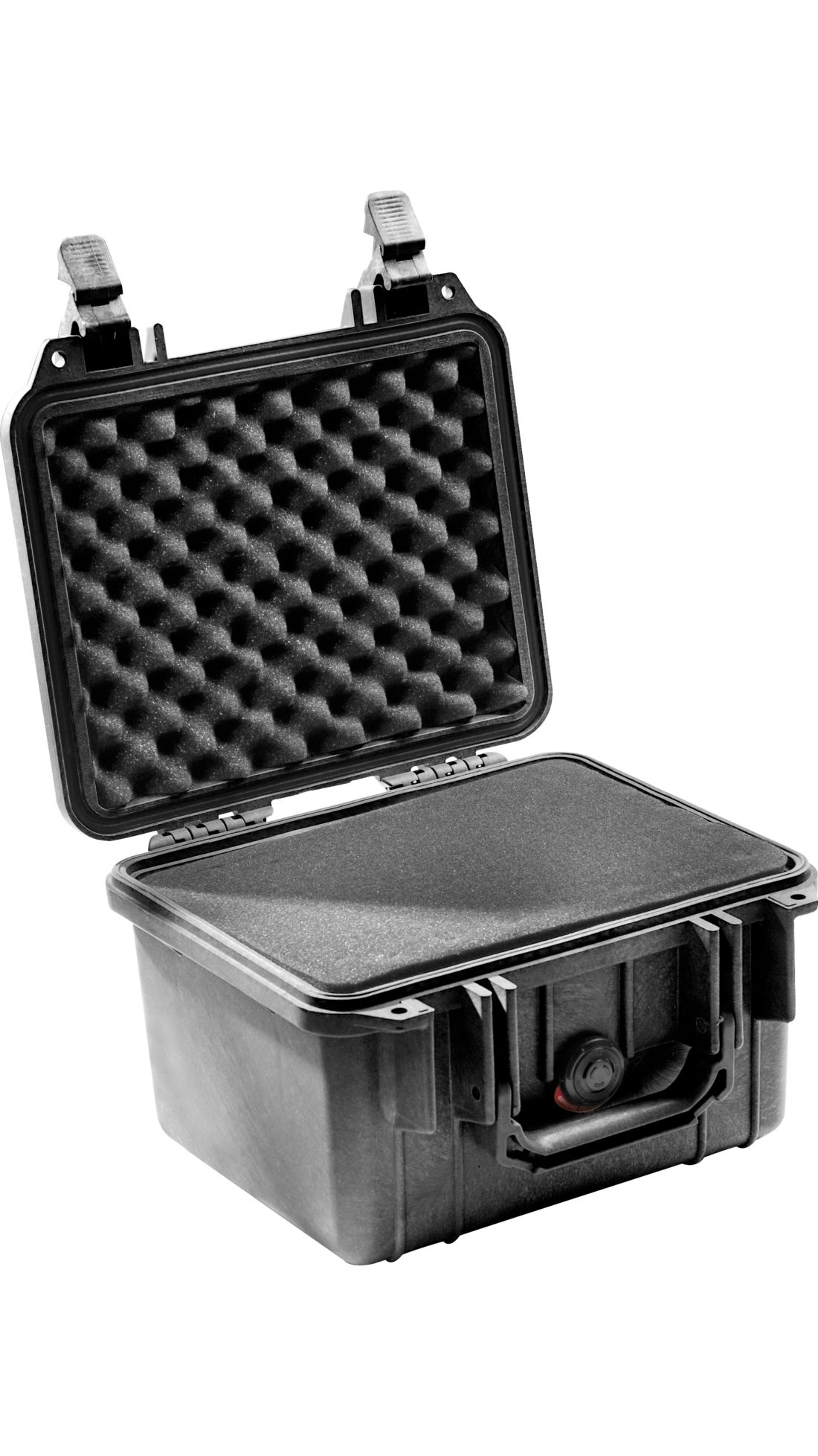 Pelican 1300 Small Protector Waterproof Cases Up to 13 Off 4.9 Star
