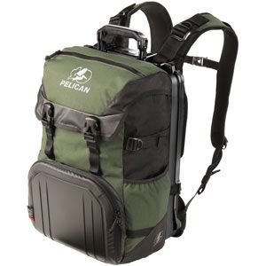 pelican progear s100