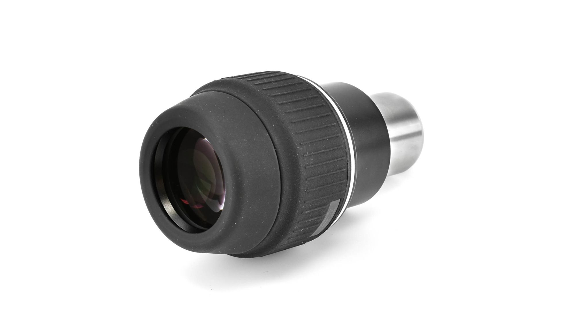 Pentax XW Extra Wide Fully MultiCoated Eyepiece Up to 29 Off 5 Star