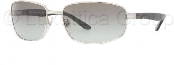 persol po2435s