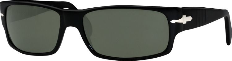 persol po2720s