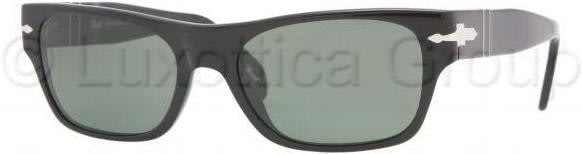 persol po2435s