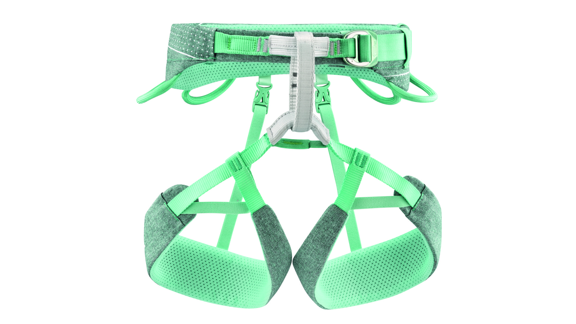 petzl selena women's harness