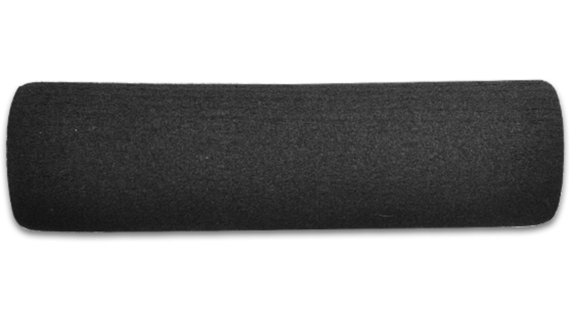 Phase 5 Tactical AR15 Pistol Buffer Tube Foam Pad/Covers 17 Off