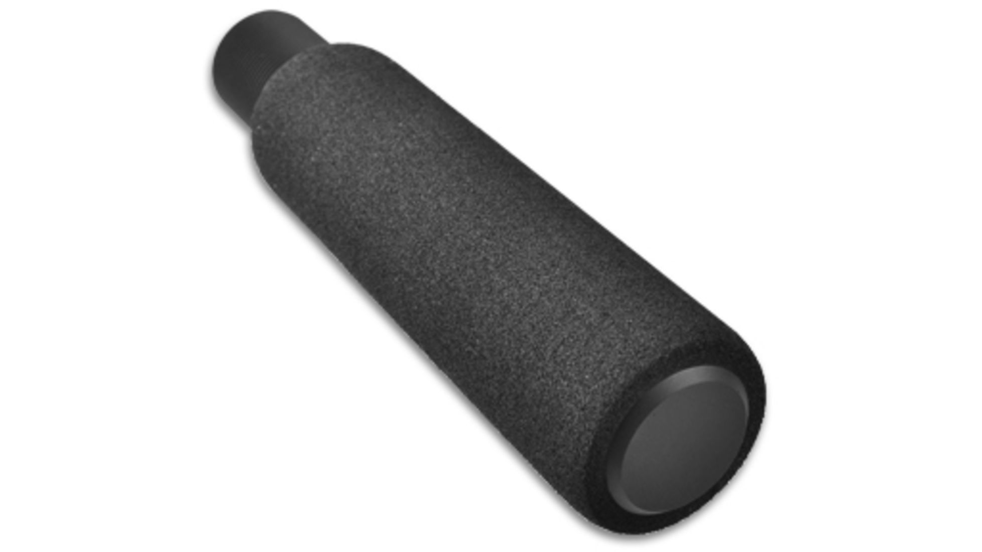 Phase 5 Tactical AR15 Pistol Buffer Tube Foam Pad/Covers 17 Off