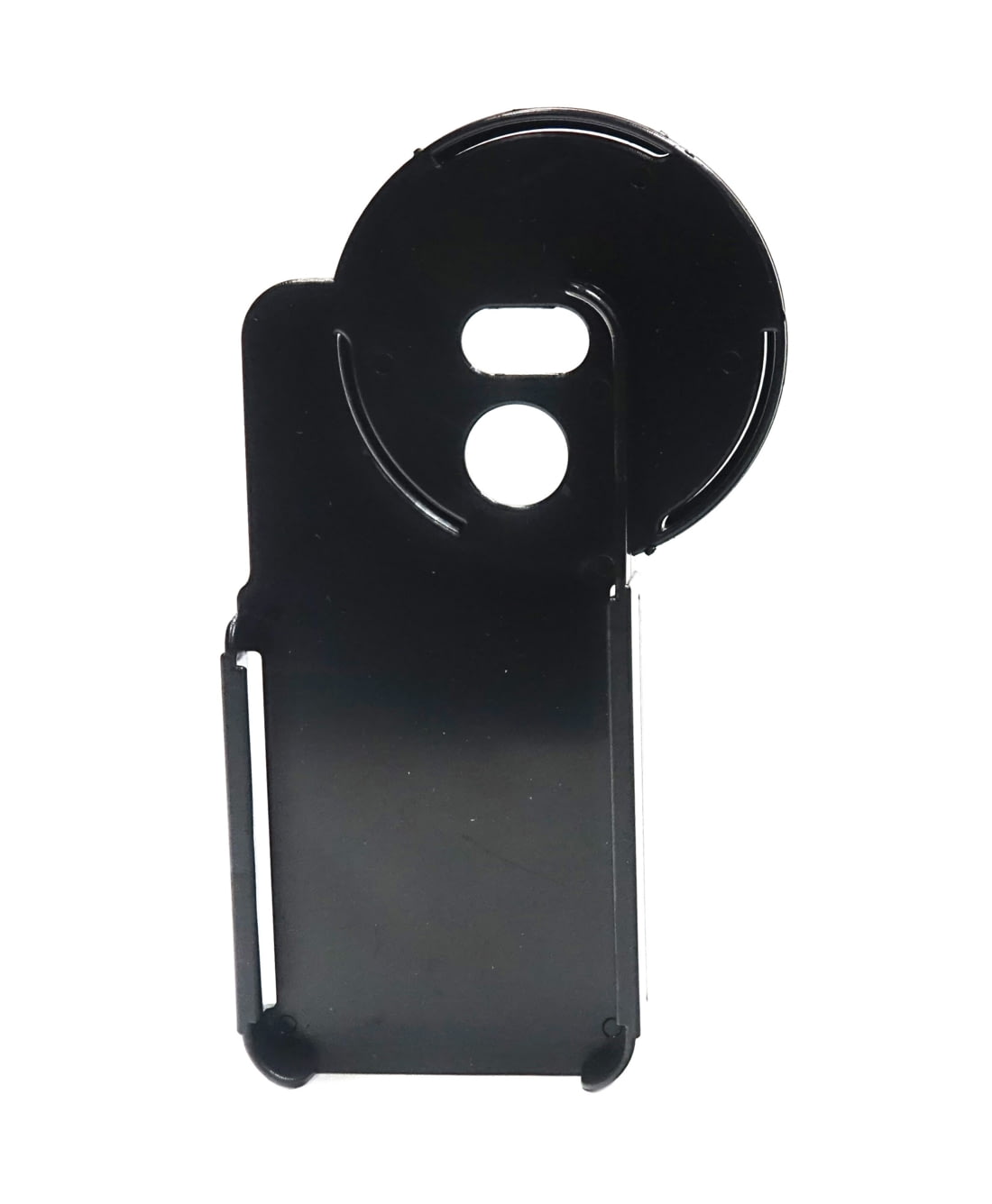 Phone Skope iPhone Cell Phone Case Customer Rated Free Shipping over 49!