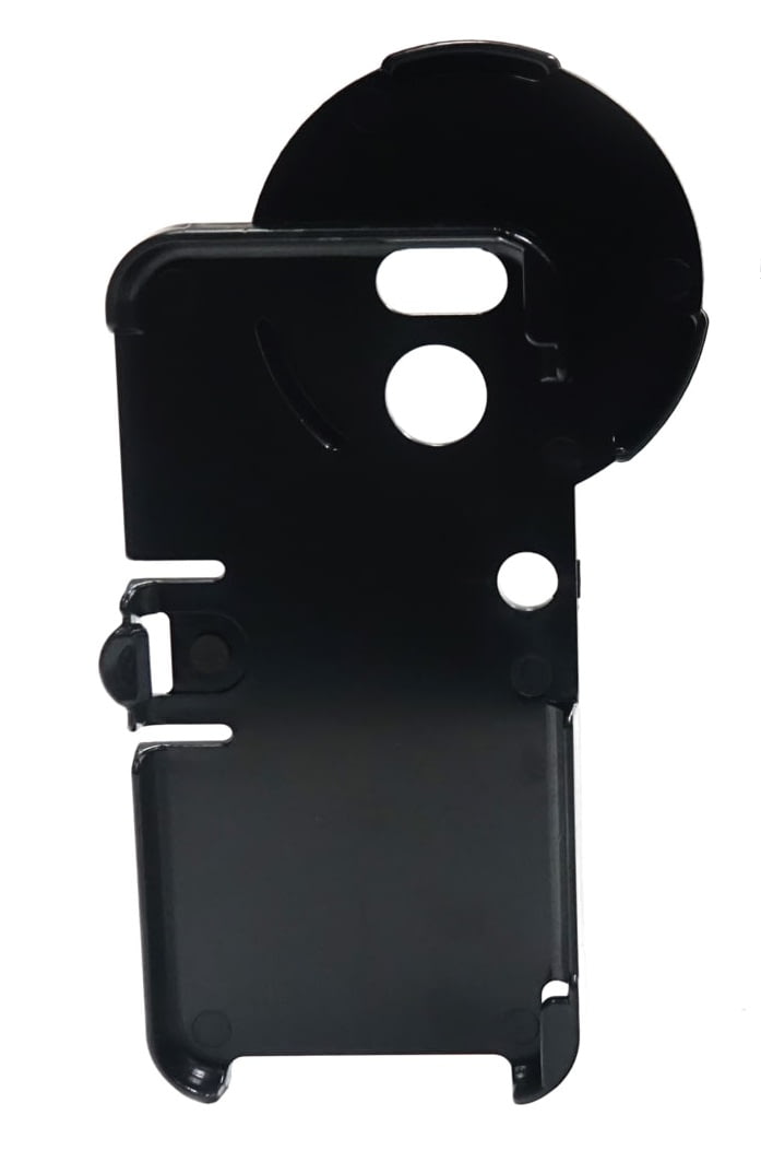 Phone Skope iPhone Cell Phone Case Customer Rated Free Shipping over 49!