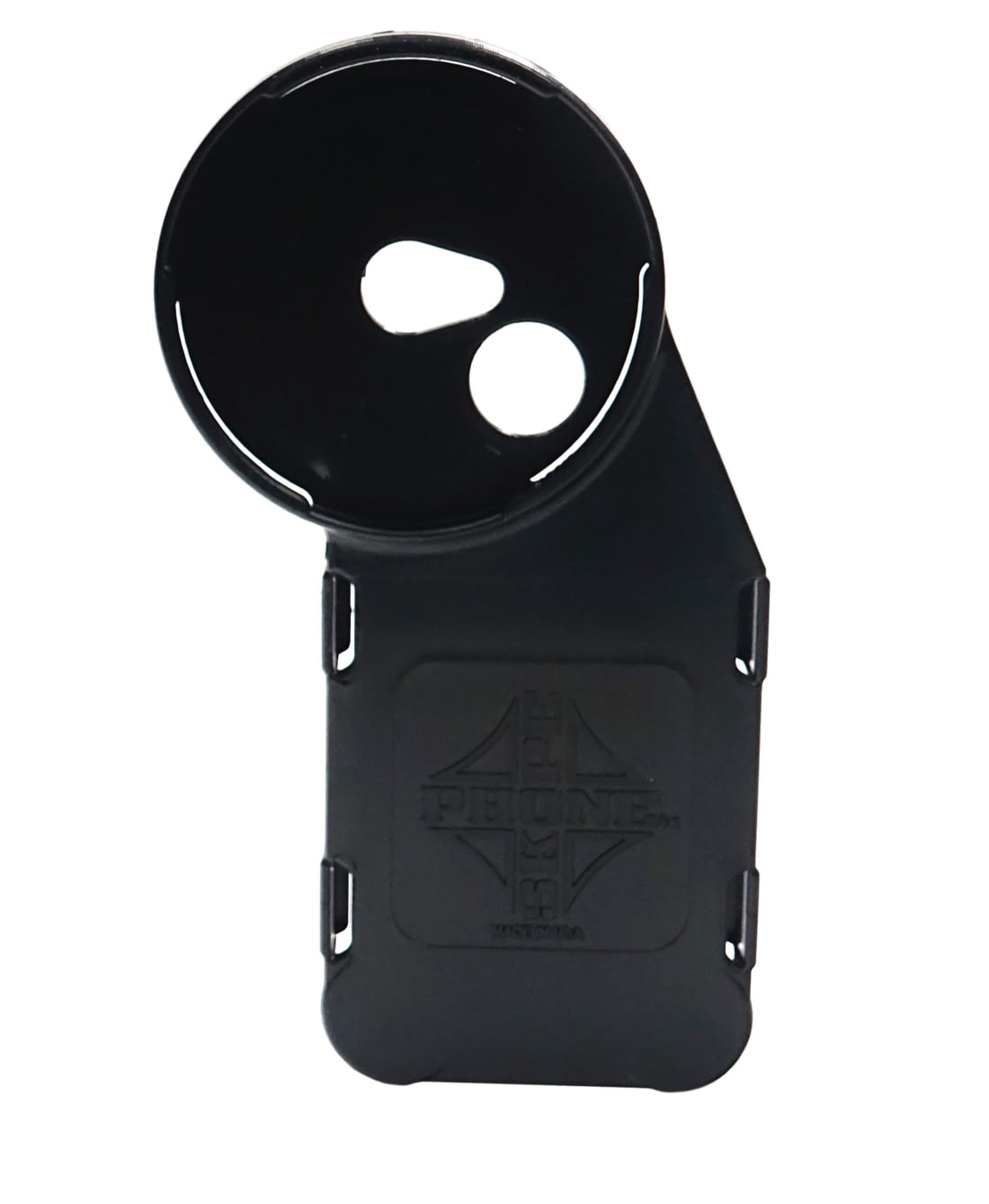 Phone Skope iPhone Cell Phone Case Customer Rated Free Shipping over 49!