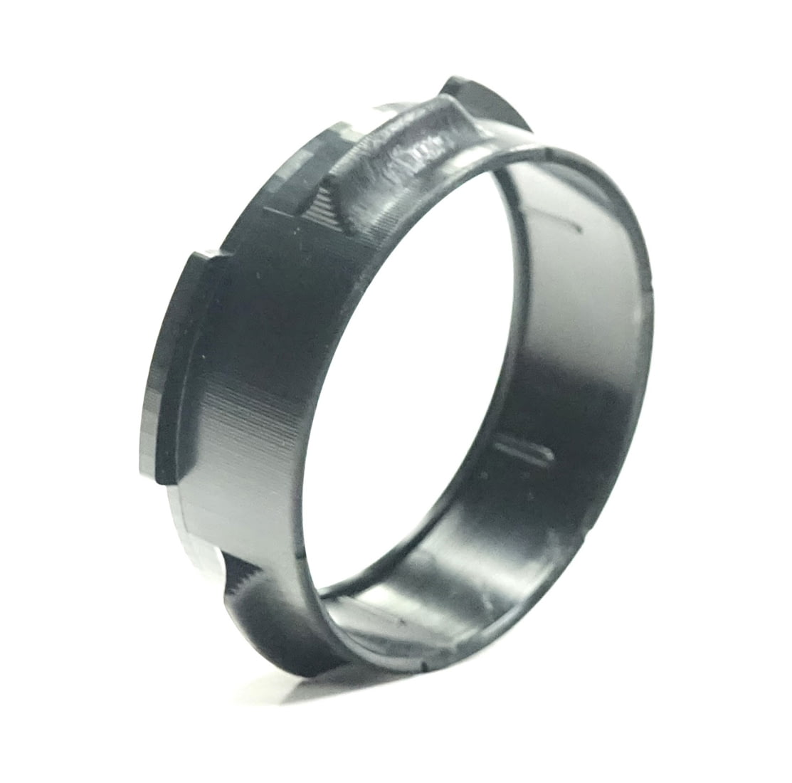 Phone Skope Optic Adapter Up to 30 Off Customer Rated Free Shipping