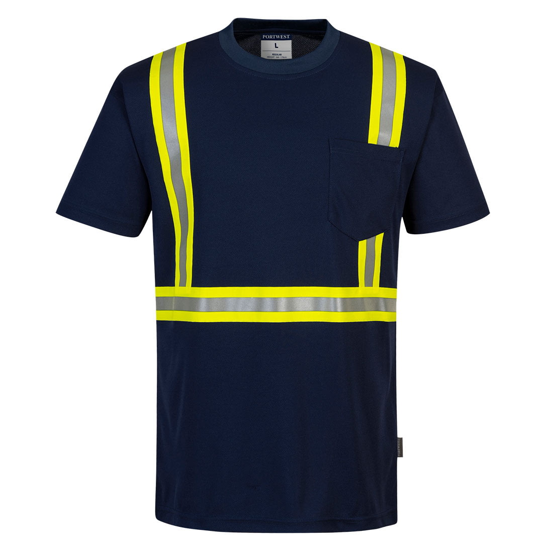 portwest shirt