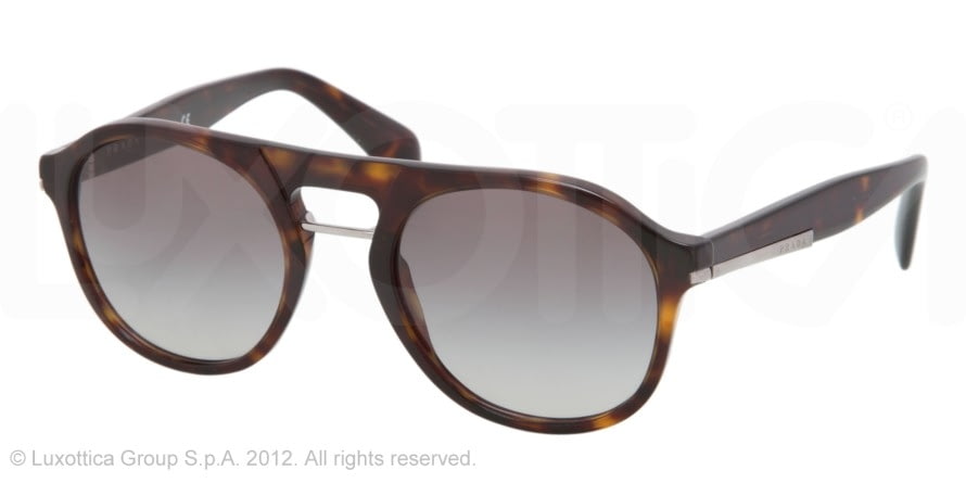 prada pr32ps sunglasses