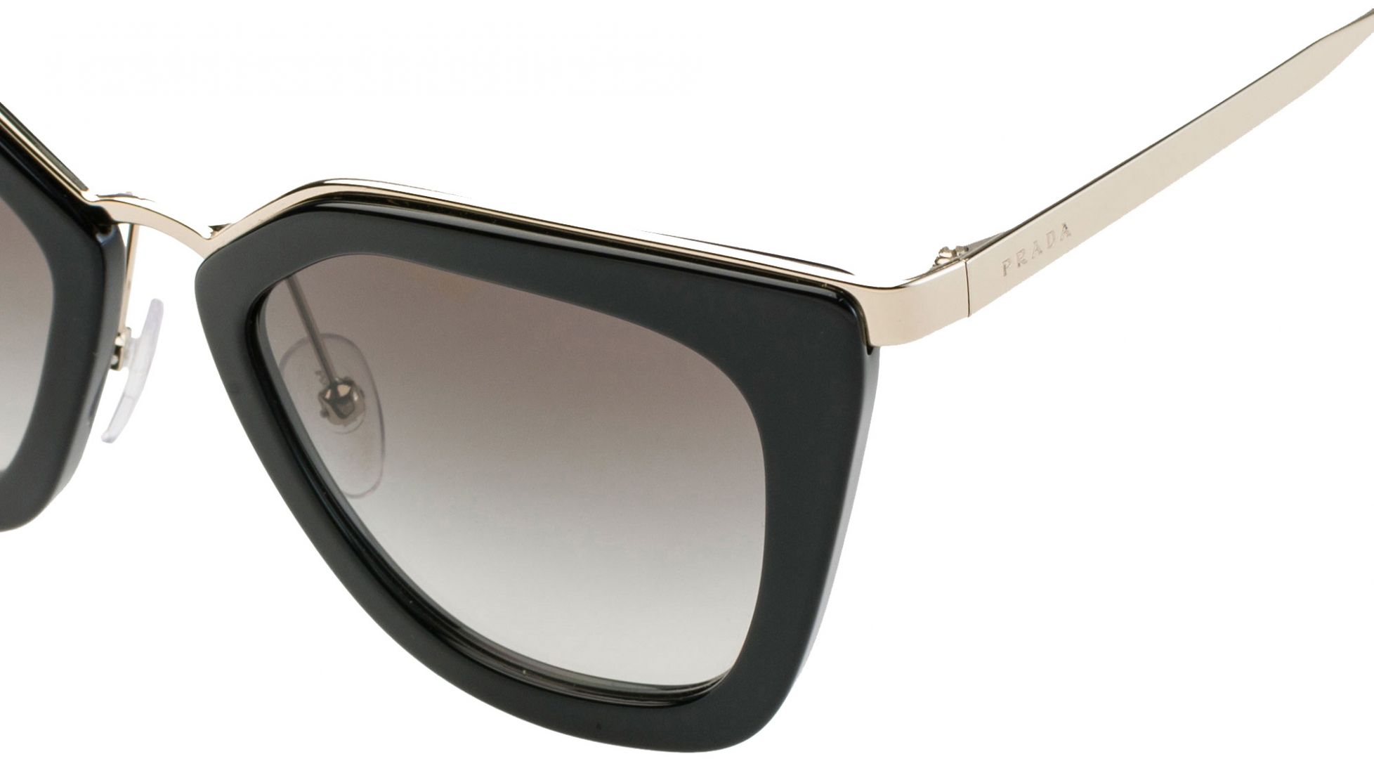 prada pr53ss