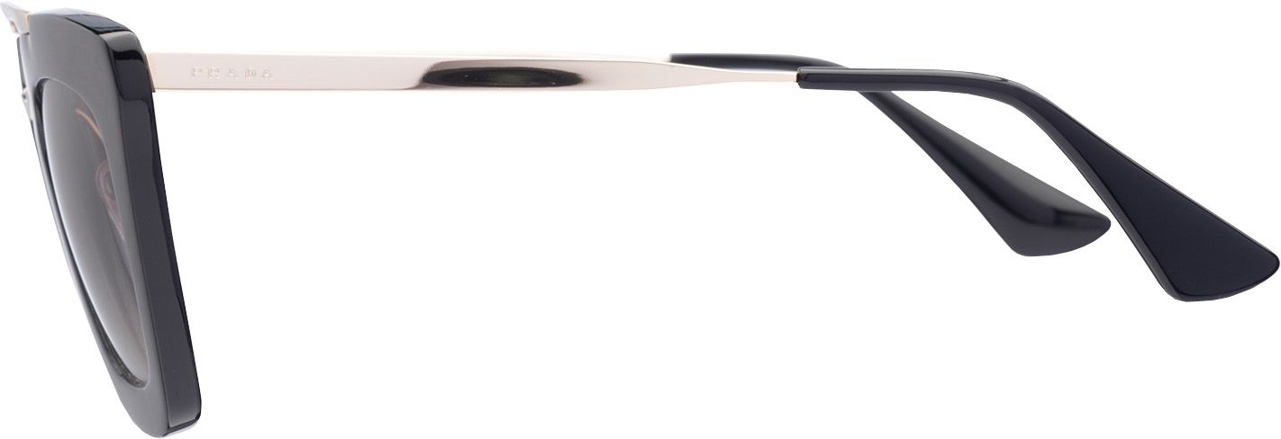 pr53ss prada sunglasses