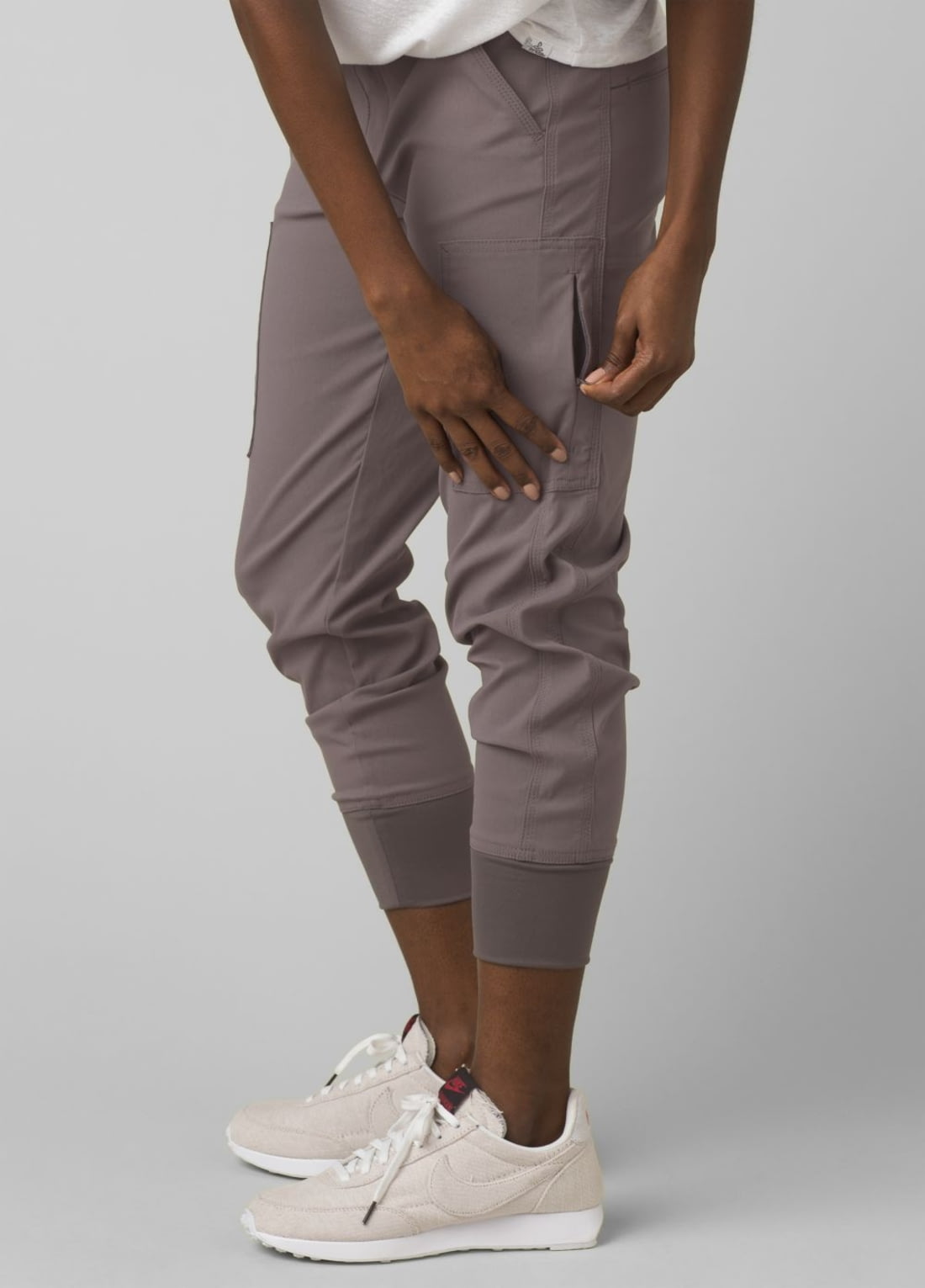 prana sky canyon jogger pants