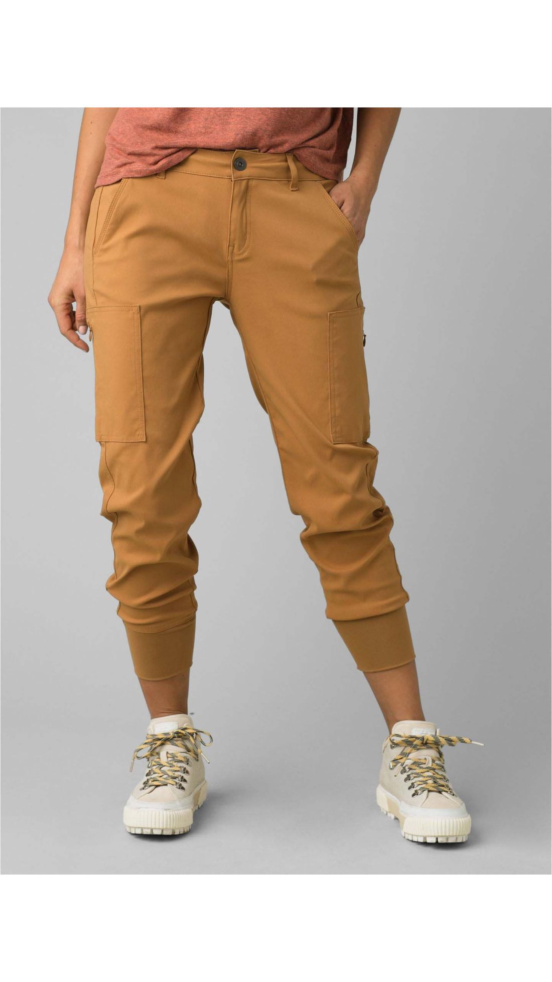 prana sky canyon jogger pants