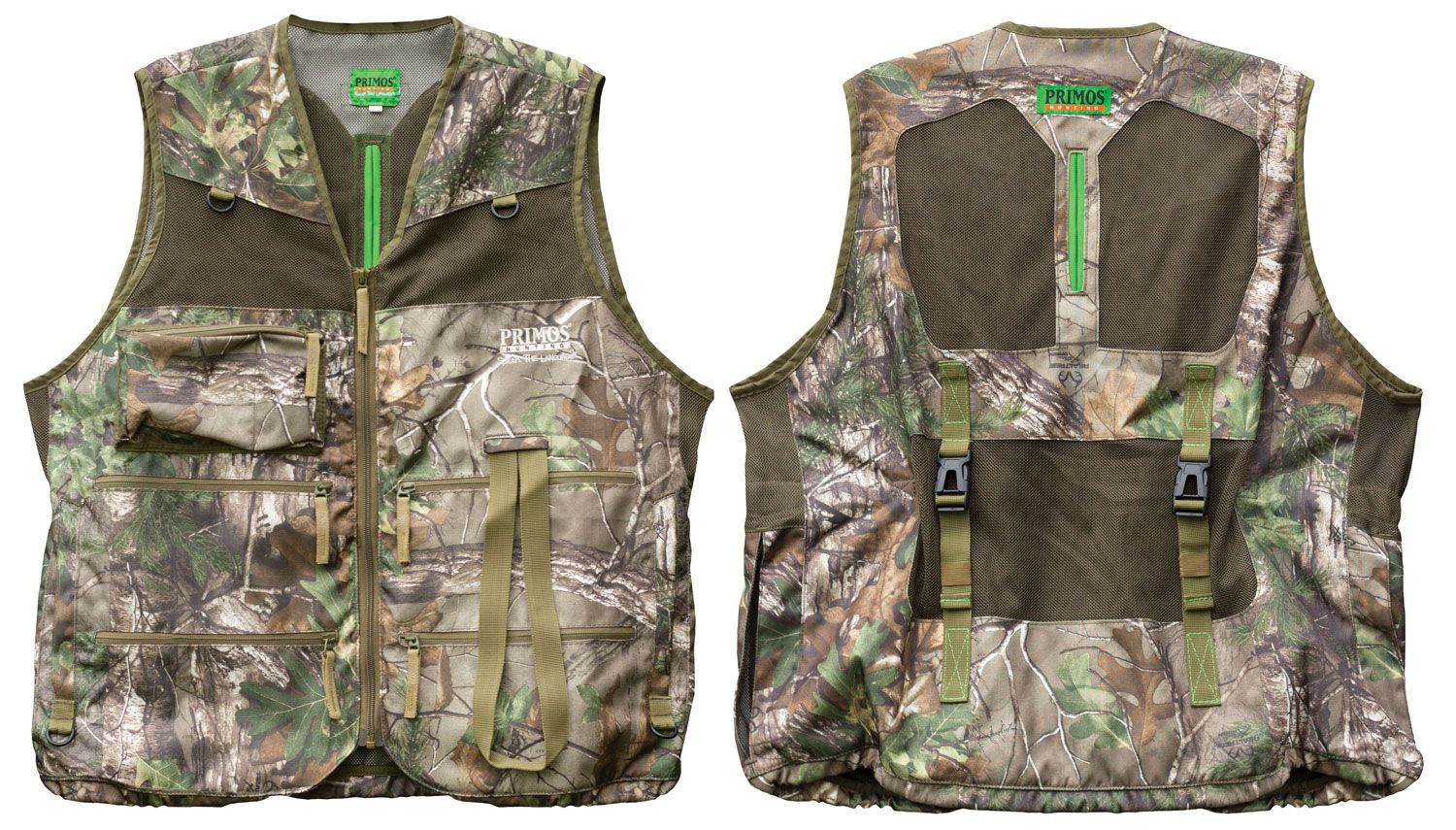 primos hunting shirts