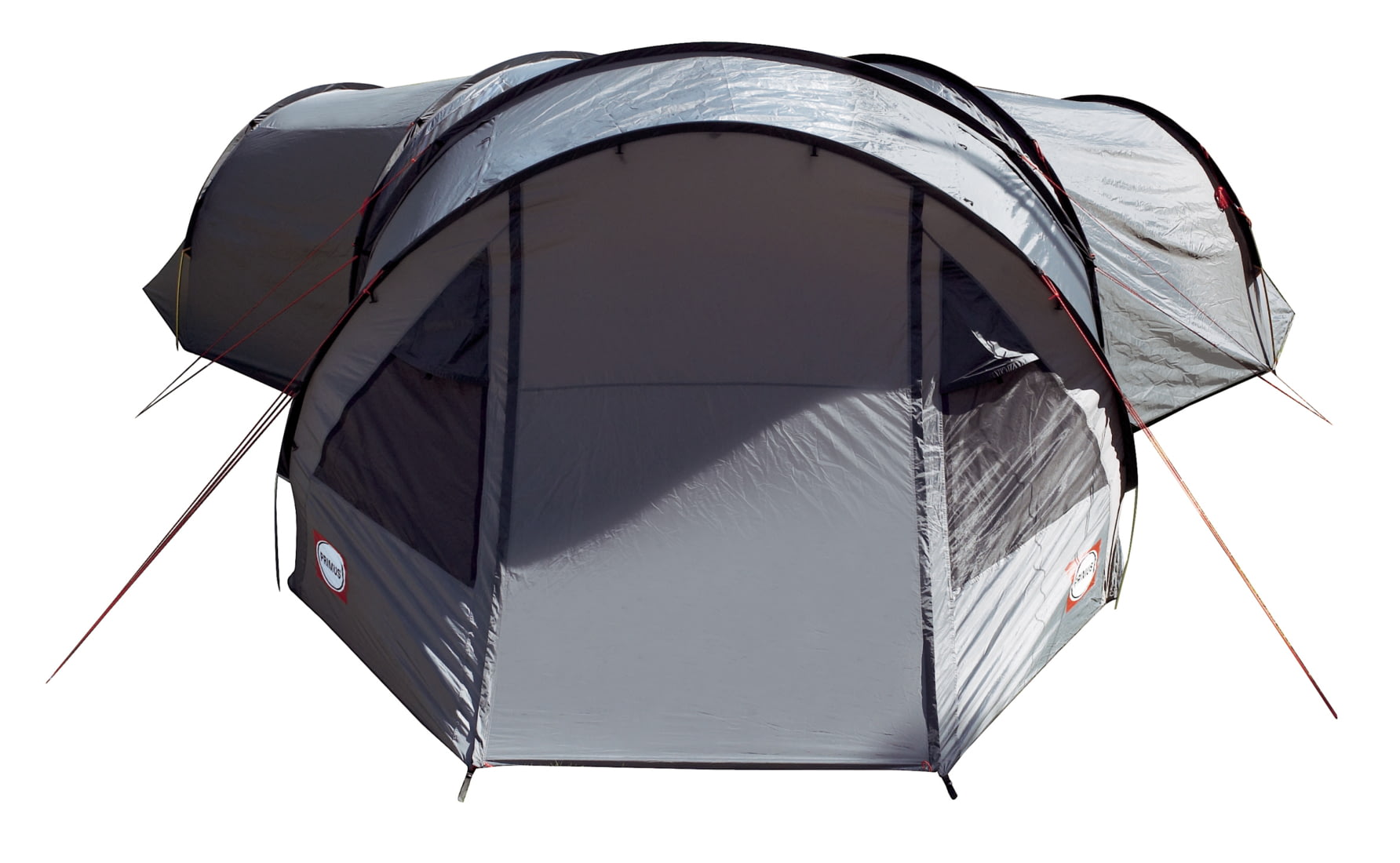 base camp 6 tent