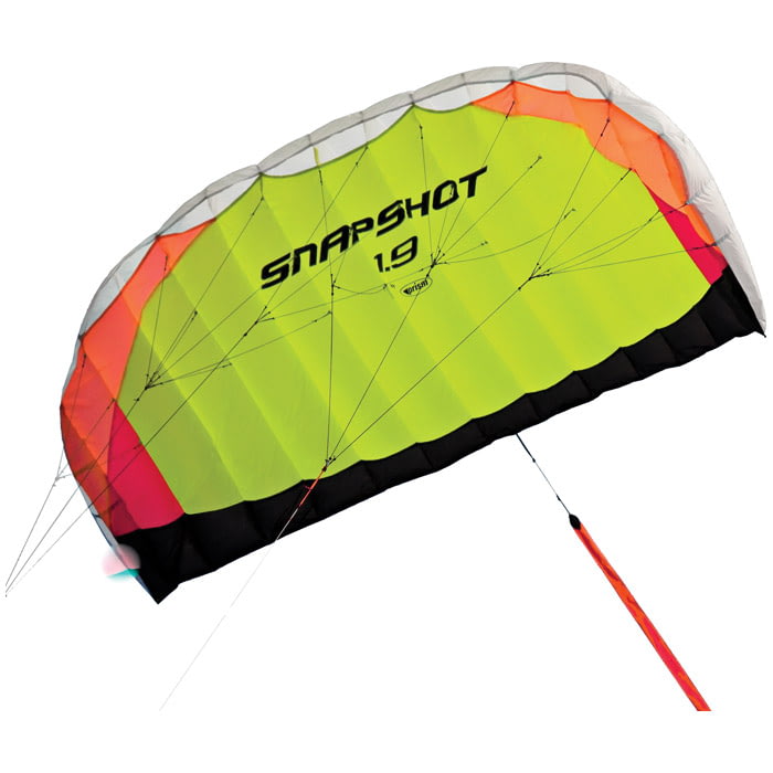 Prism Designs Snapshot Kite Free Shipping over 49!