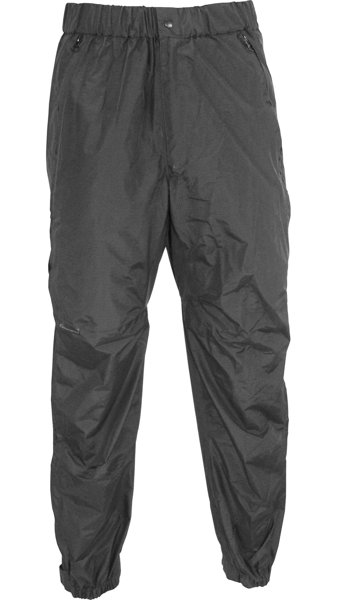 Propper Adventure Tech Level VI Trouser, Ultralight Gore-Tex Fabric ...