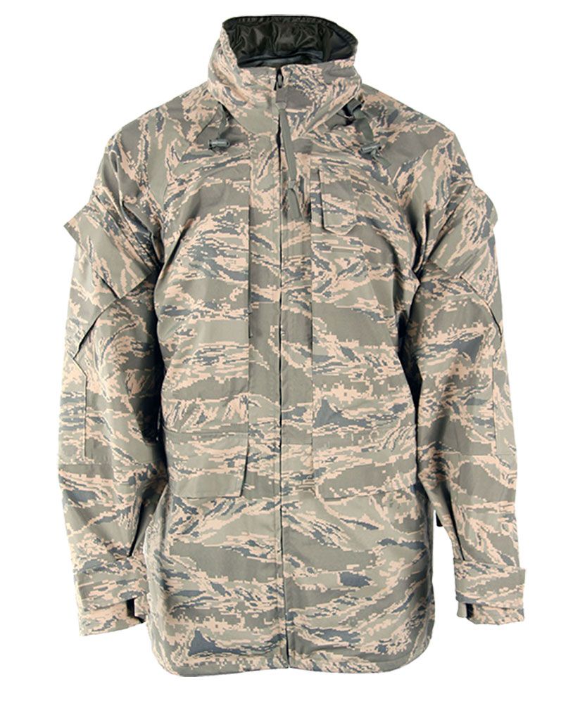 Propper AF APECS Parka, Gore-Tex Laminate | Free Shipping over $49!