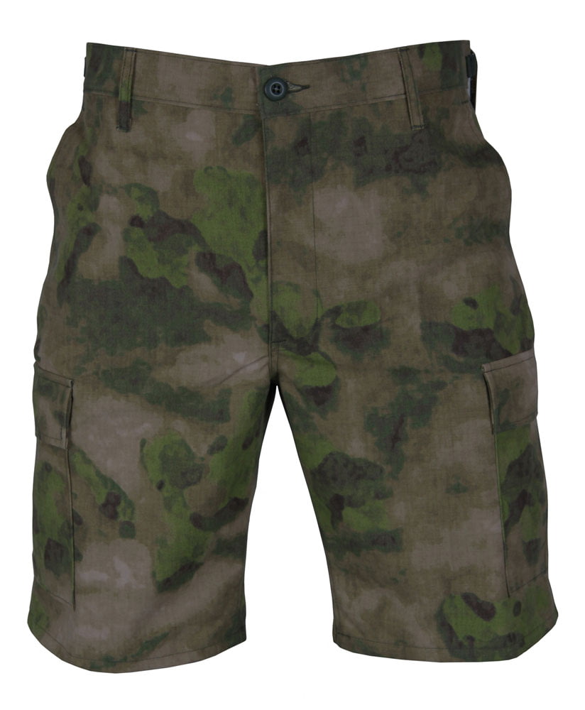 propper kinetic shorts