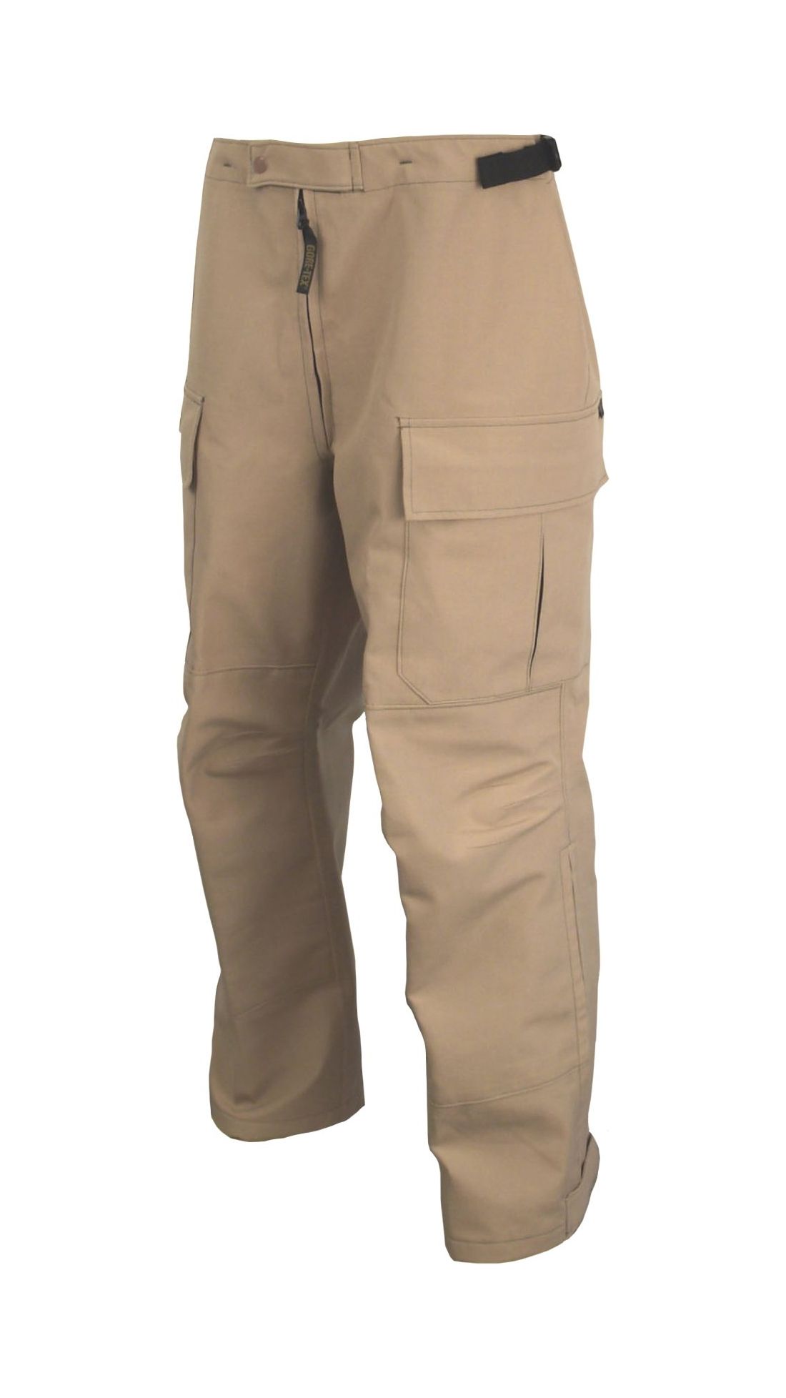 Propper MCPS Type I Trouser for Men, Nomex with Gore-Tex | Free ...