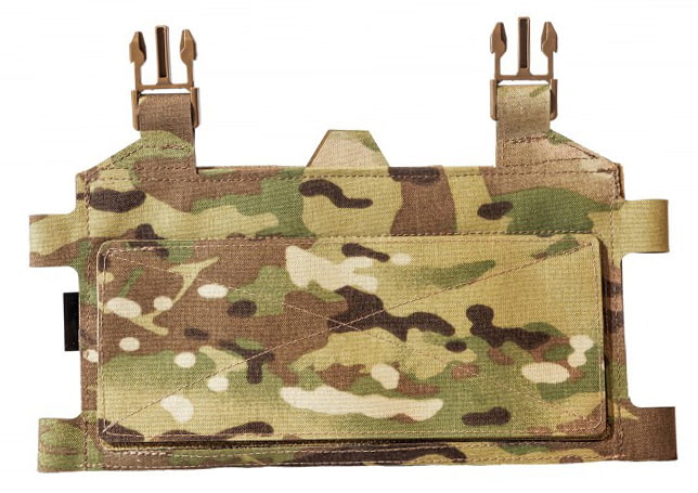 Raptor Tactical DWARF Chest Rigs - MKII | w/ Free S&H