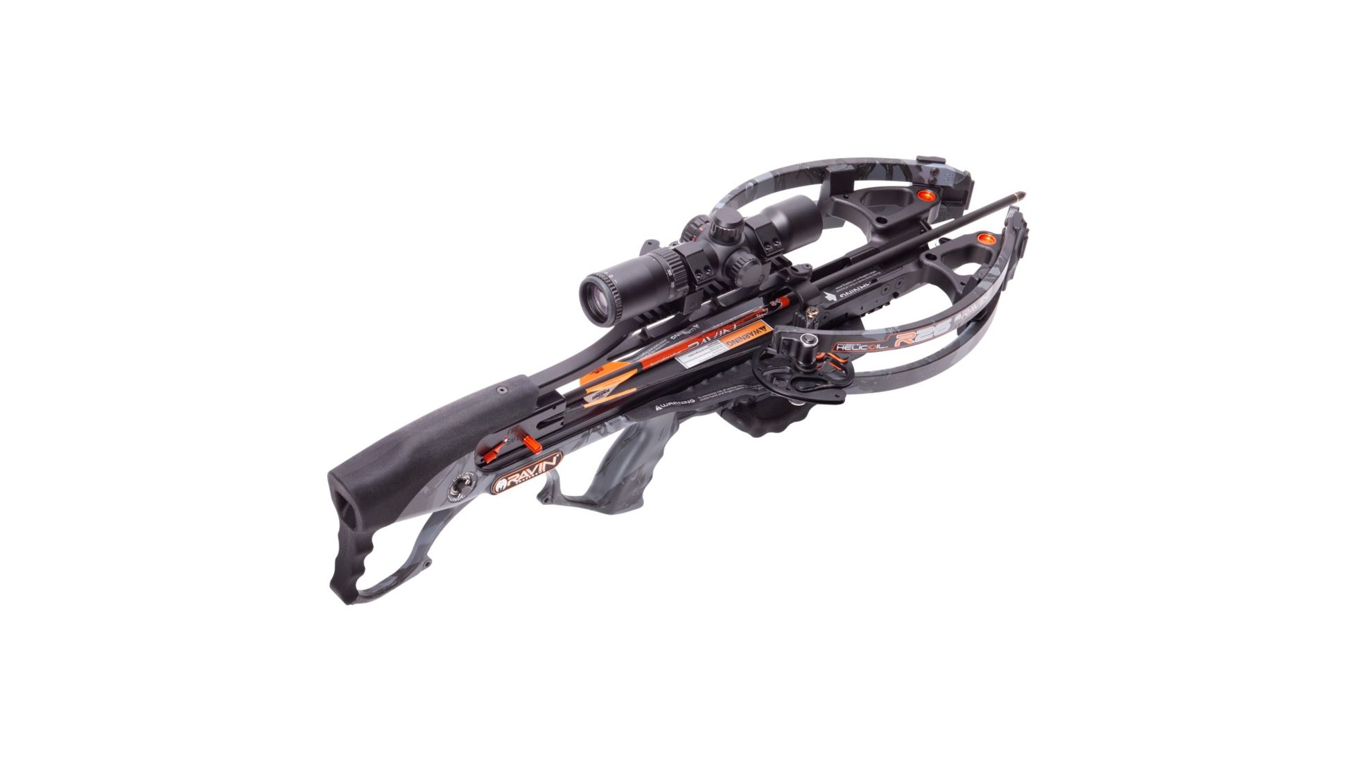r26 ravin crossbow for sale