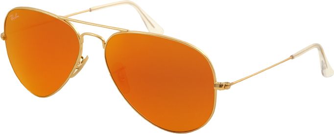 cheap oakley radar sunglasses