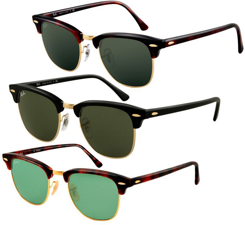 ray ban wayfarer prescription