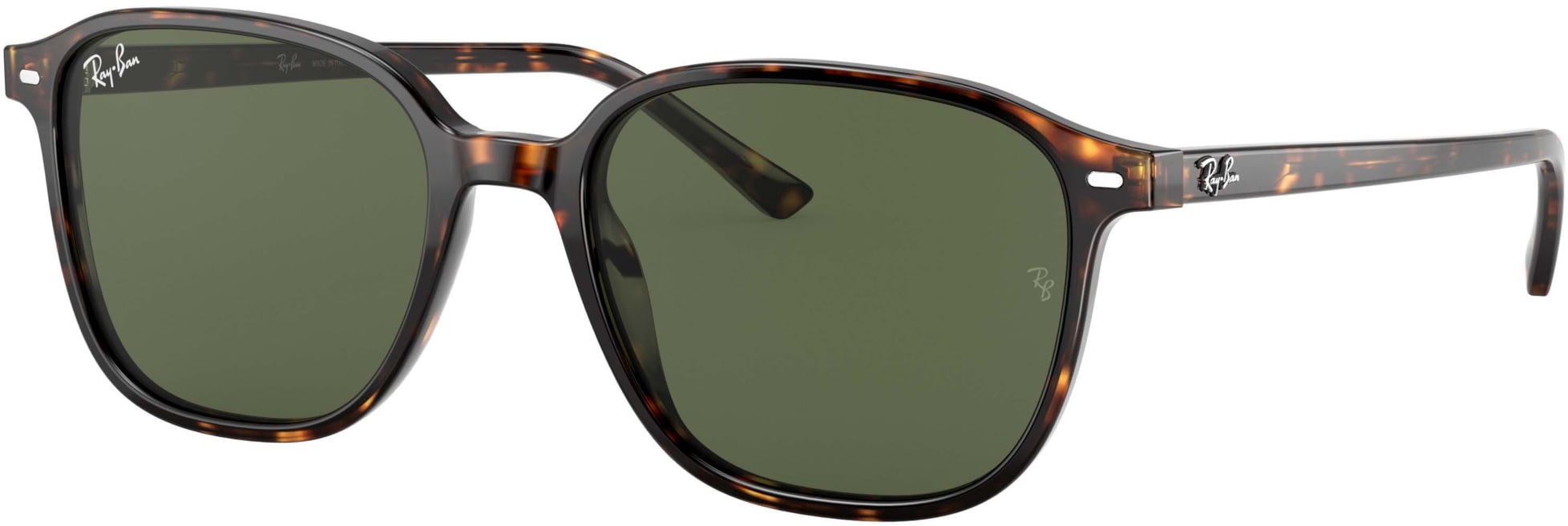 ray ban leonard mens