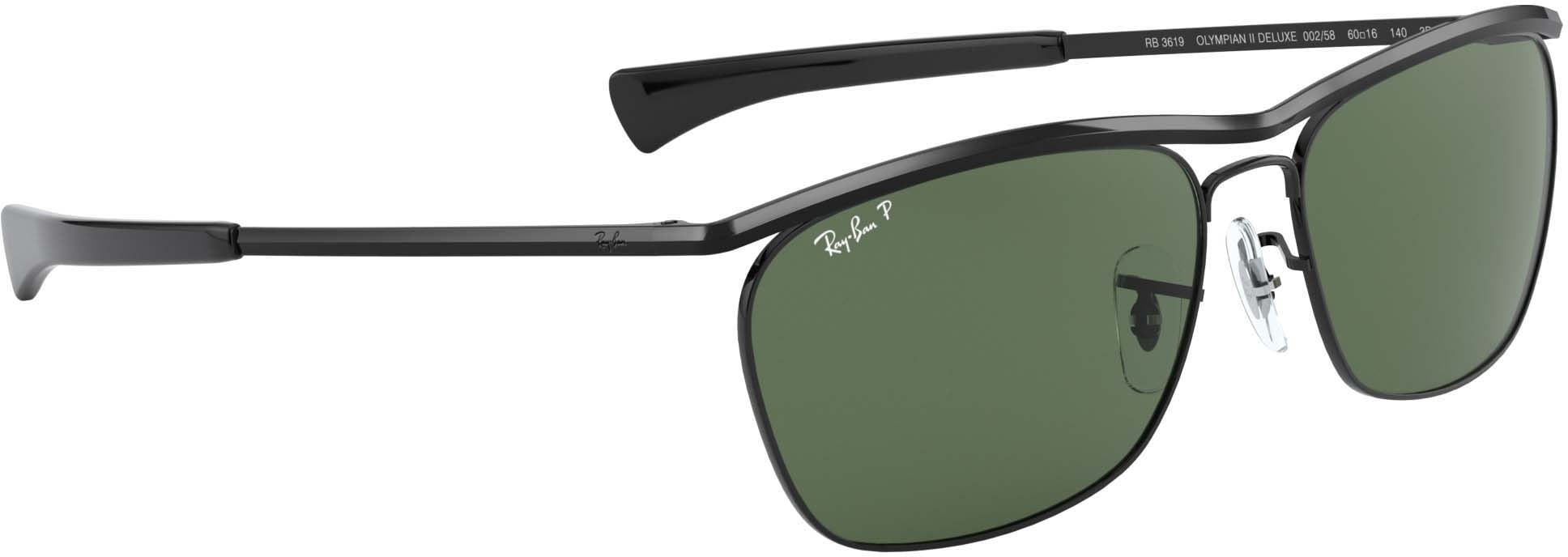 ray ban olympian 2