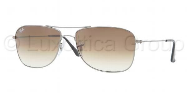 Ray-Ban RB3477 Sunglasses | Free Shipping over $49!