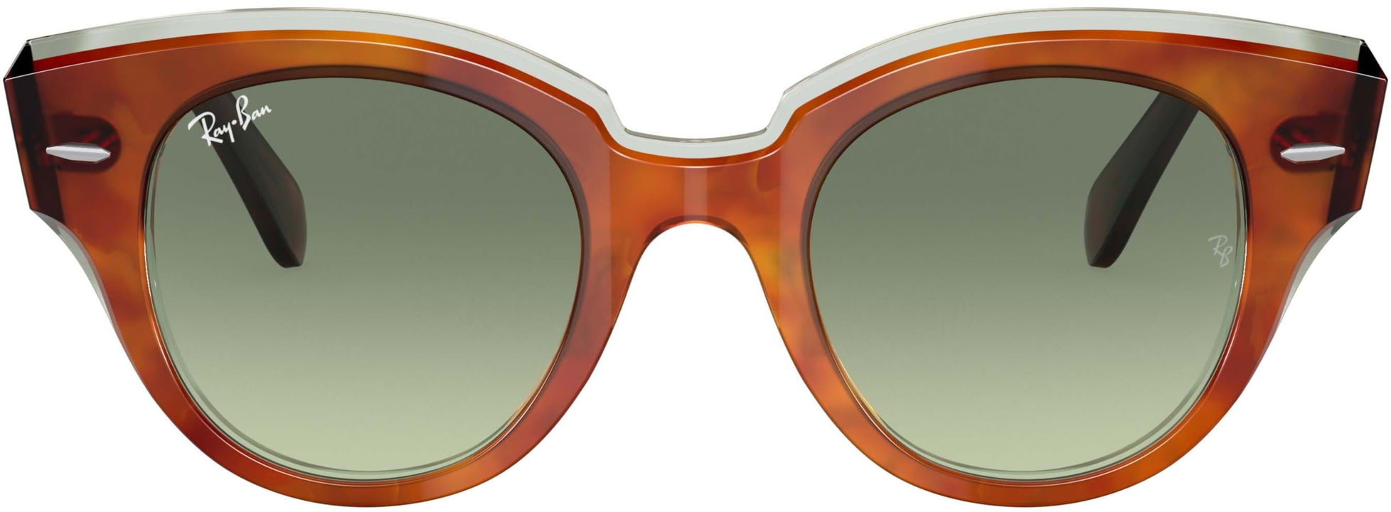 ray ban roundabout sunglasses