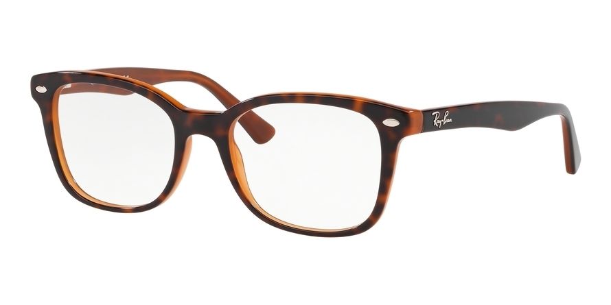 ray ban wayfarer womens