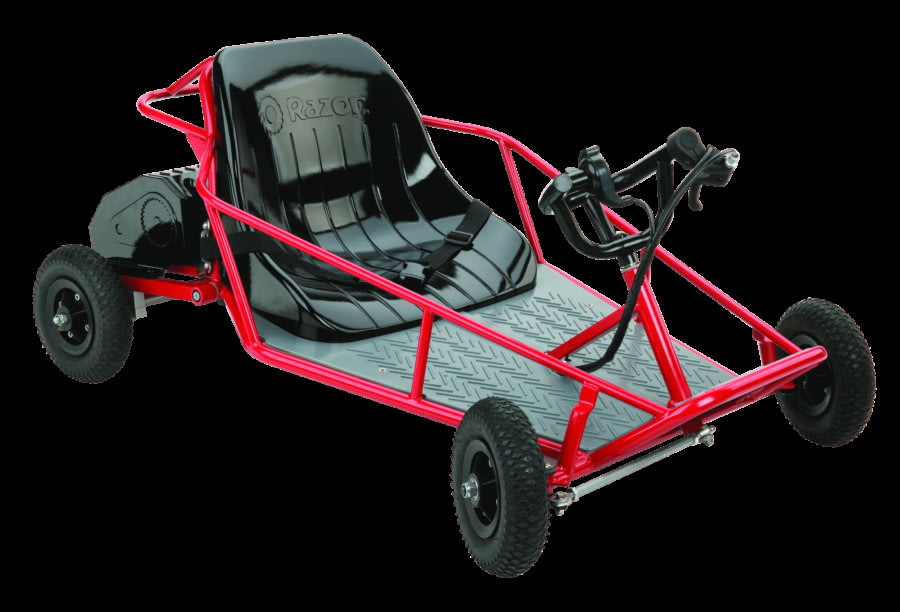 razor electric dune buggy 25143511