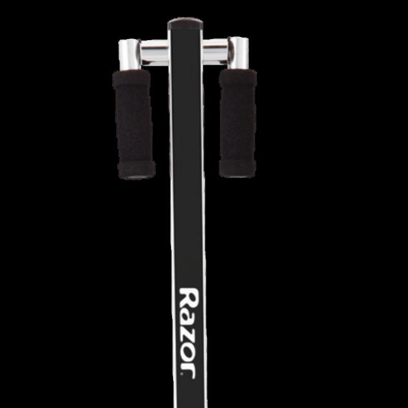 Razor GoGo Pogo Stick 22 Off w/ Free S&H