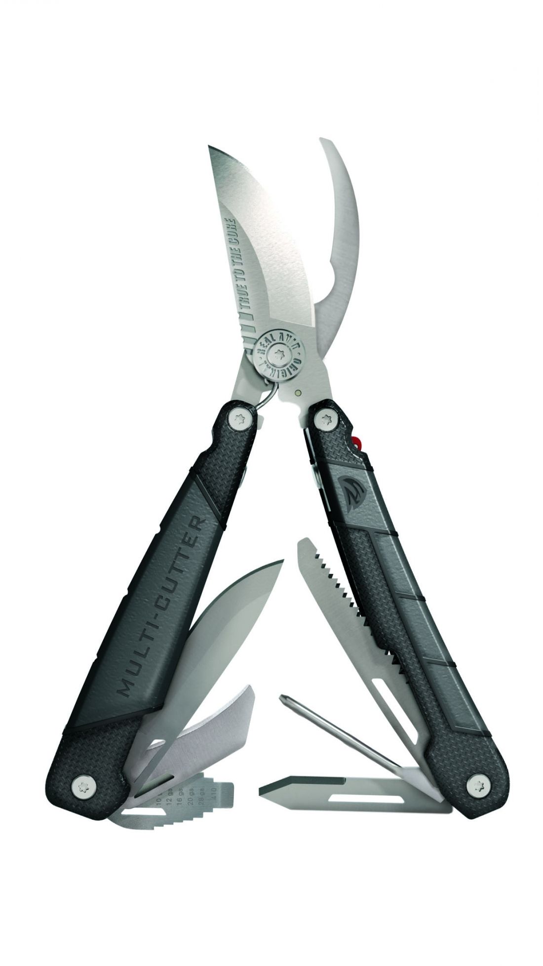 portable multi tool for pentesters