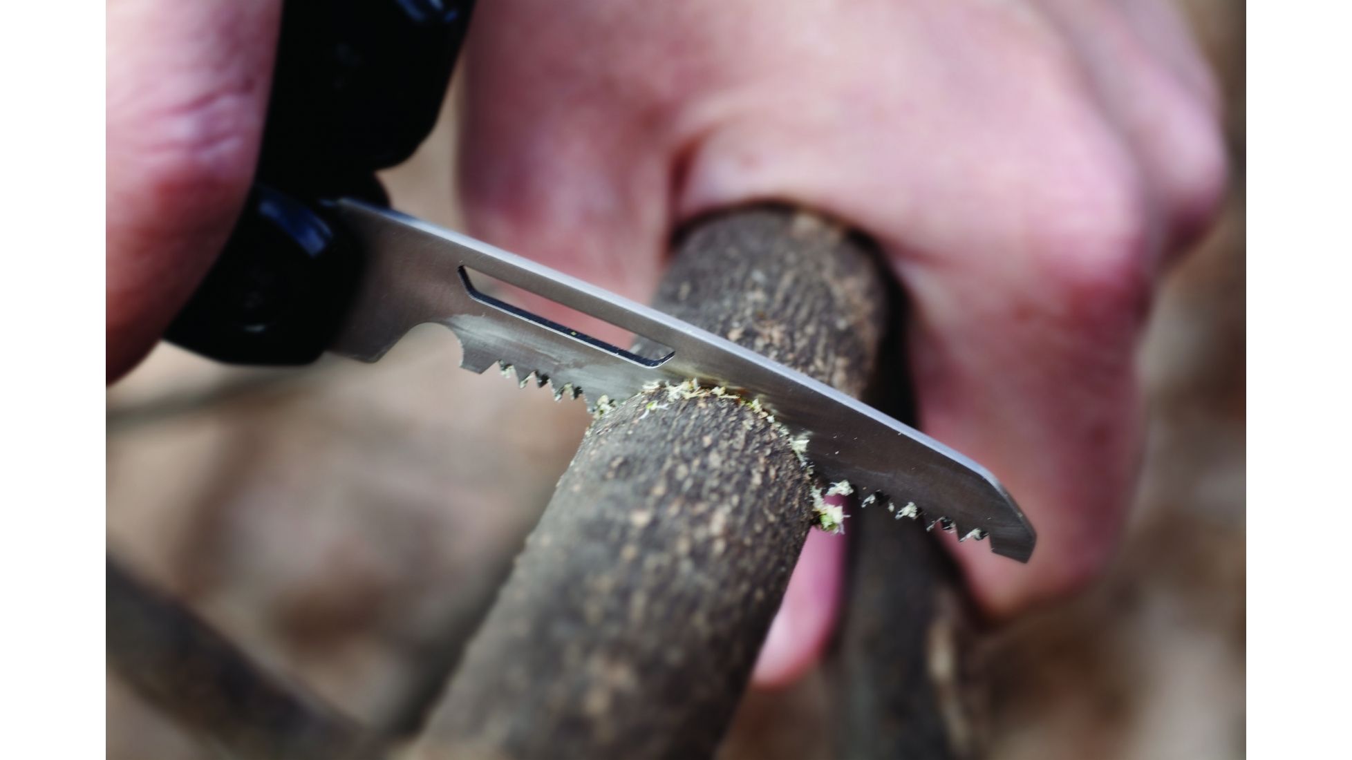 portable multi tool for pentesters