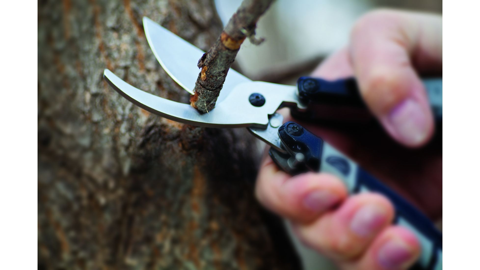 portable multi tool for pentesters