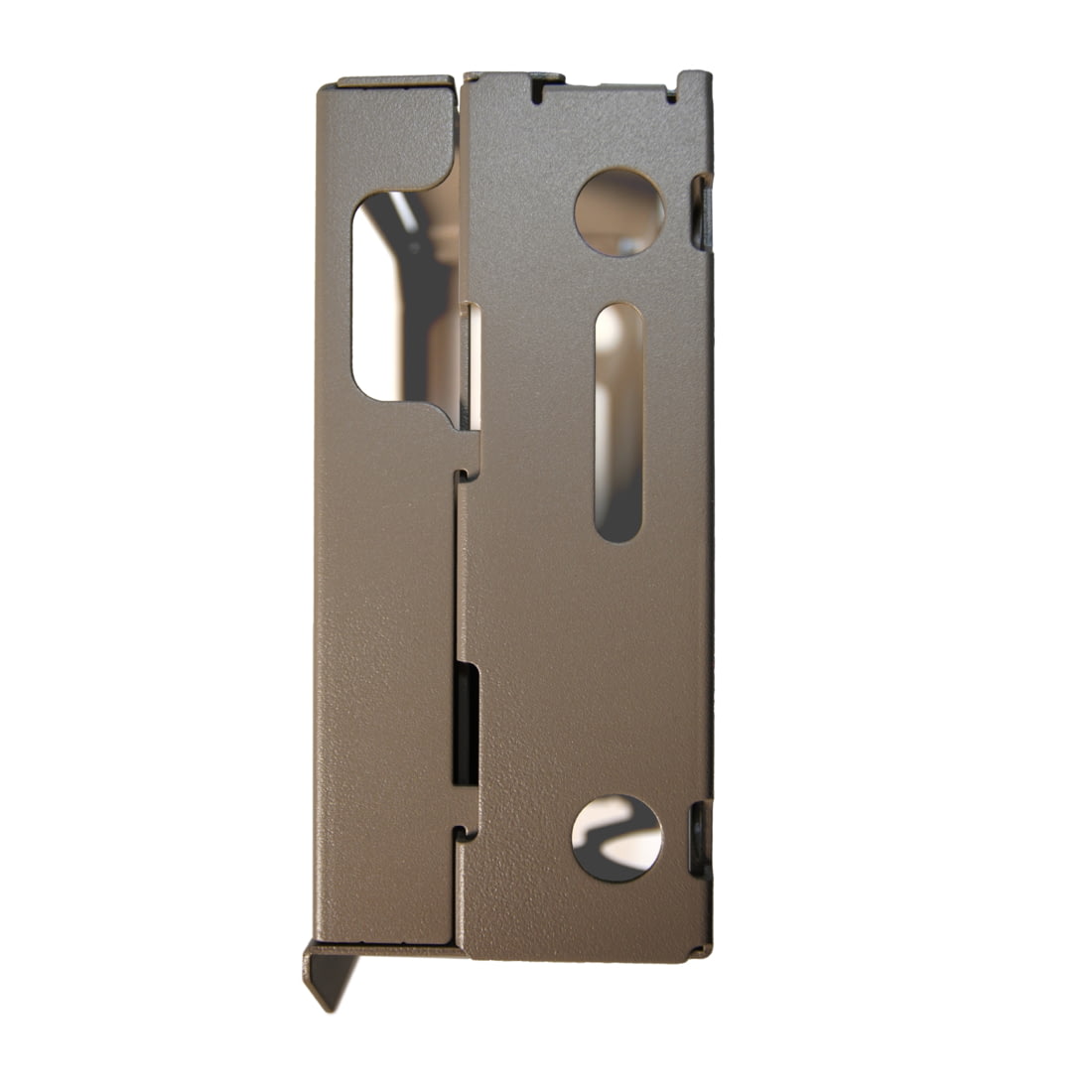 tactacam reveal security box by camlockbox