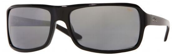 REVO RE2040 Polarized Sunglasses | Free Shipping over $49!