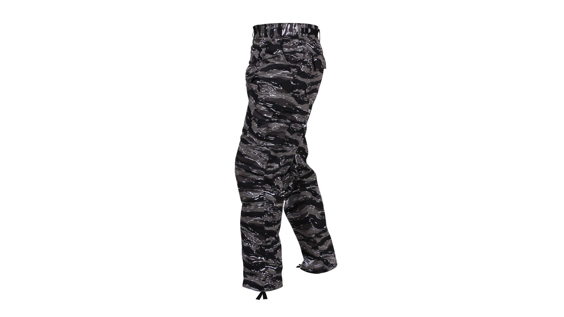 rothco tiger camo pants