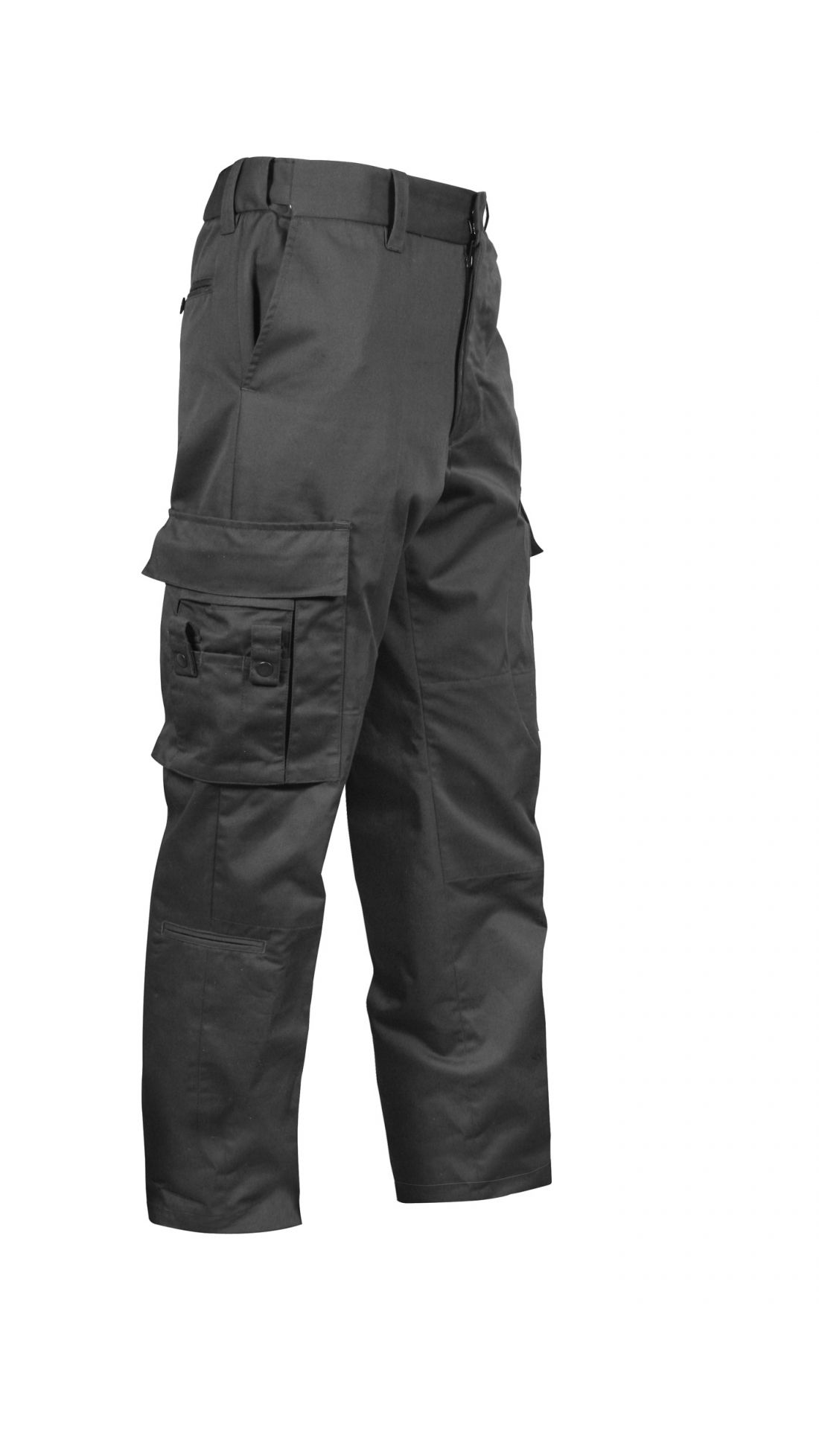 emt pants