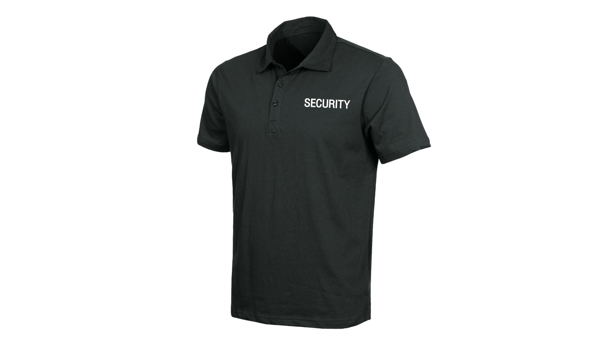 law enforcement polo shirts