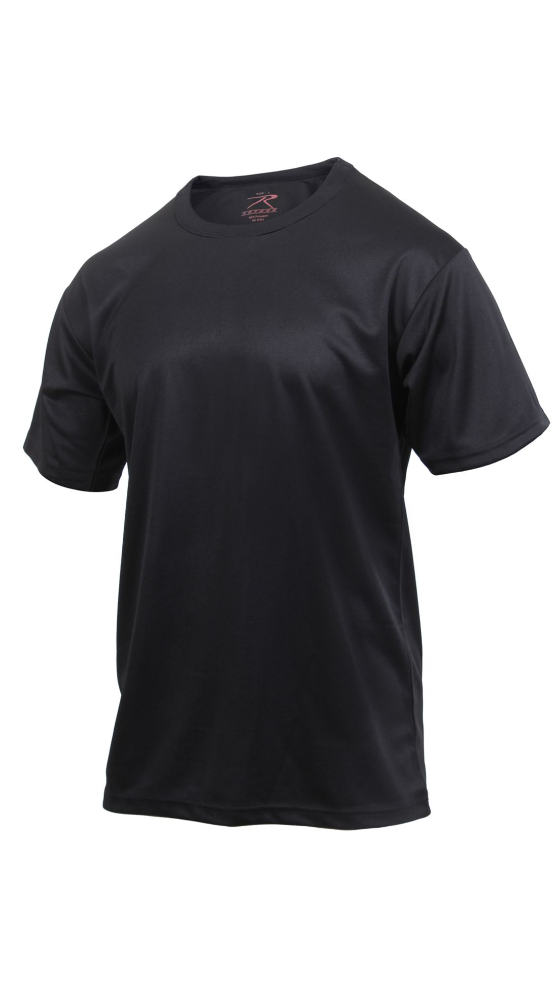 quick dry wicking t shirts